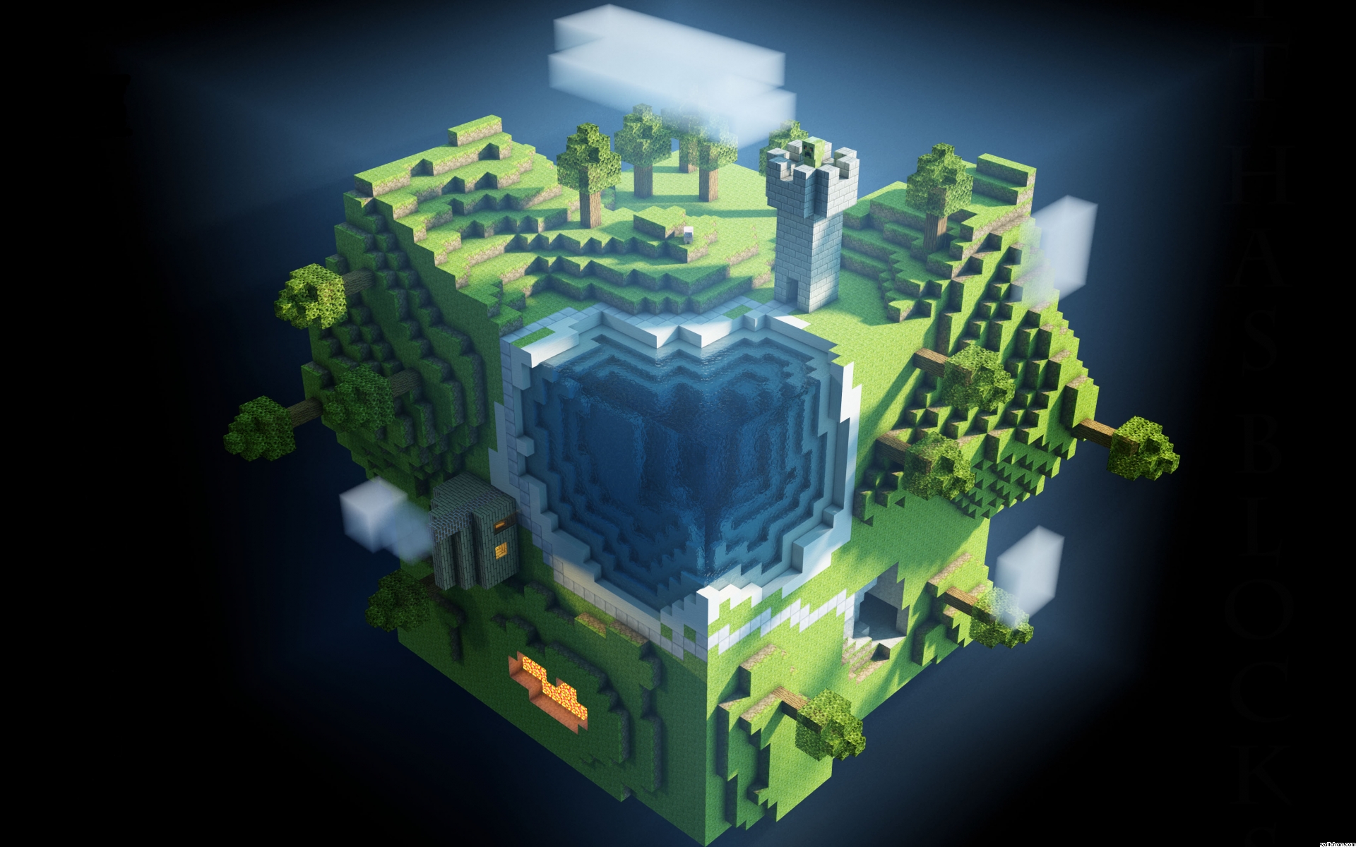 1486-minecraft-world-wallpaper-wallchan-1920x1200