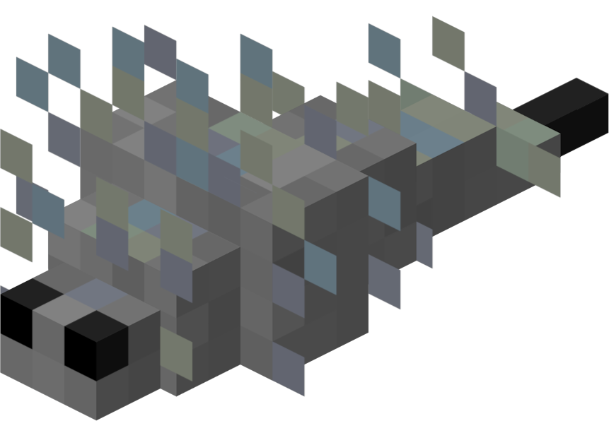 20120216061142!Silverfish