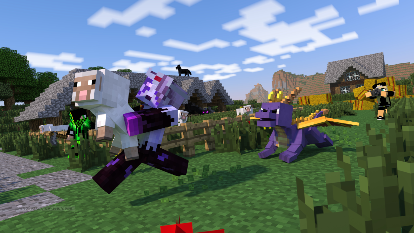 novaskin-minecraft-wallpaper (7)